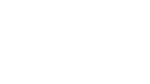 Be Fitness Pole Dance parties logo